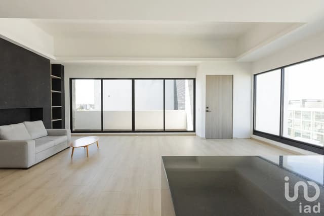 Depto San Andrés Cholula | 248m² | Inmediata