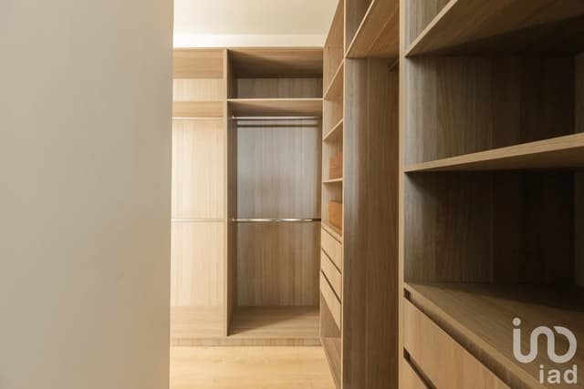 Departamento de lujo San Andrés Cholula | 248m² | entrega Inmediata