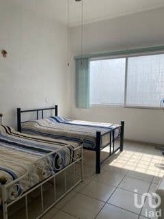 YAUTEPEC CASA CON ALBERCA VENTA