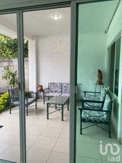 YAUTEPEC CASA CON ALBERCA VENTA