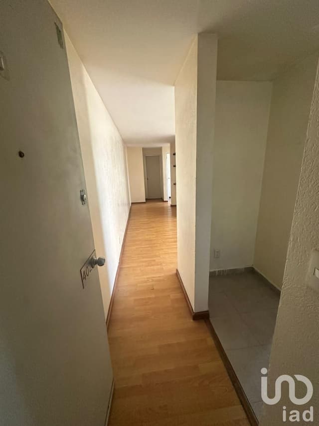 VENTA DE DEPARTAMENTO, TLALPAN COL.MODERNA, BENITO JUÁREZ, FUNCIONAL, EXCELENTE UBICACION