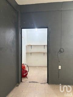 Fotos adicionales