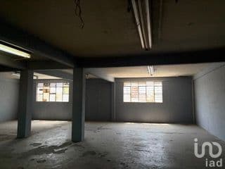Fotos adicionales