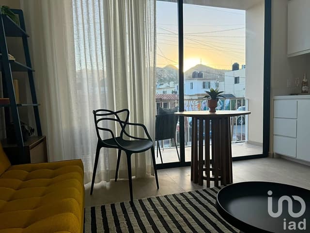 Departamento en venta, Los cabos, baja california sur