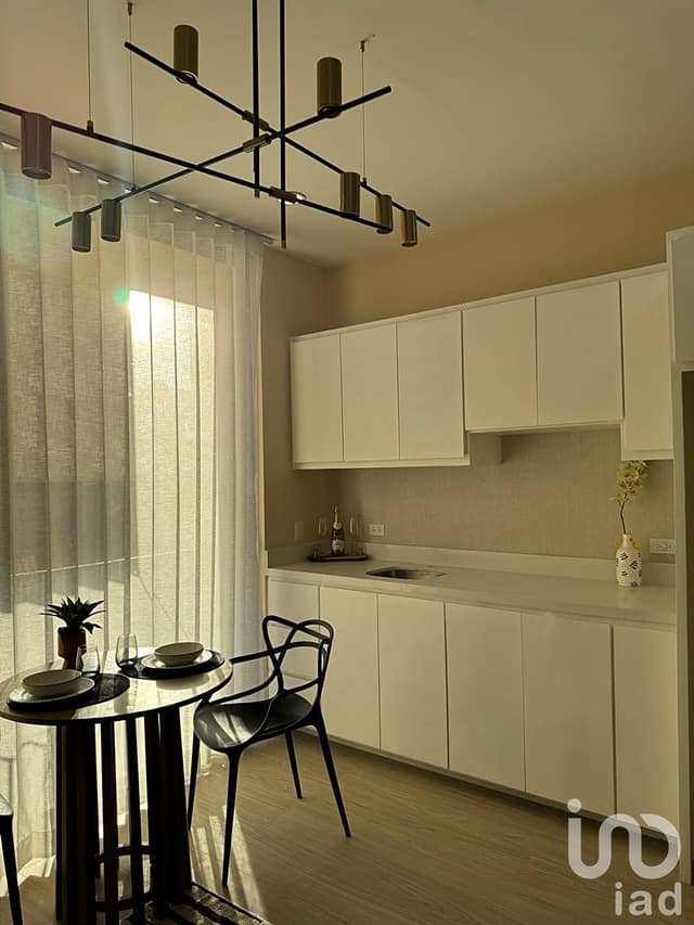 Departamento en venta, Los cabos, baja california sur