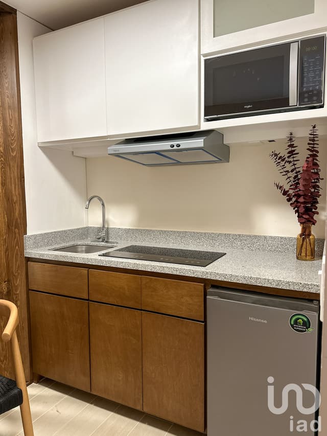 Venta de departamento en Los cabos, baja california sur