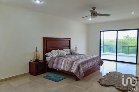 Venta de casa en Mérida