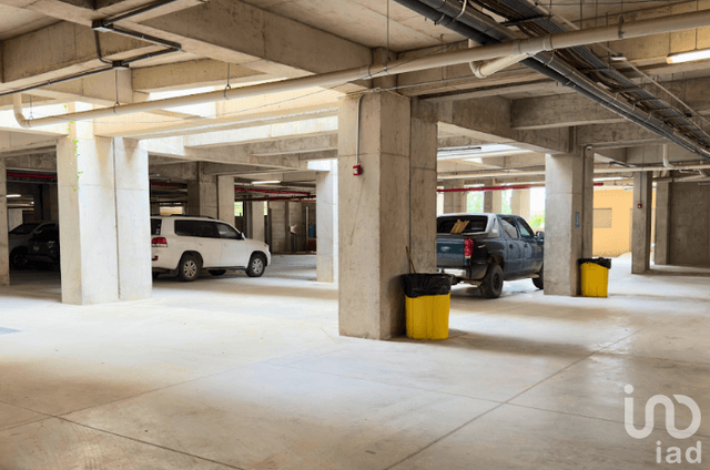 Departamento en venta en los cabos