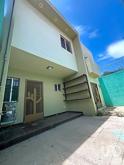 Fotos adicionales