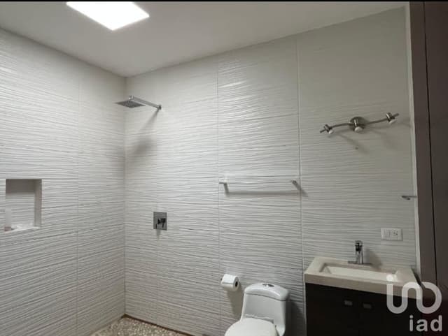 CASA EN VENTA EN CULIACAN