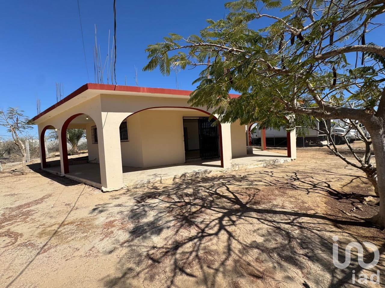 Fotos adicionales