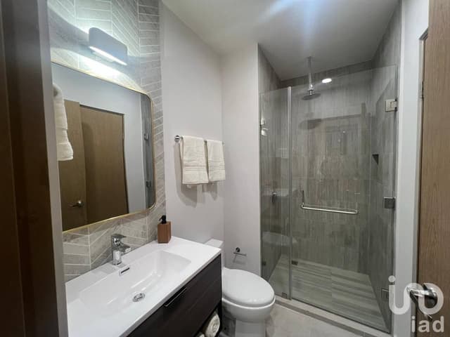 NUEVO DEPARTAMENTO EN TORRE VERTICAL