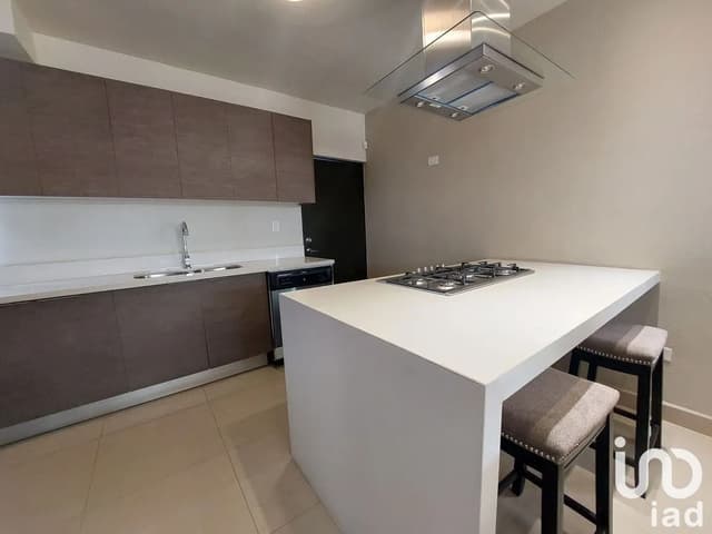 CASA EN VENTA PUNTA VELAS