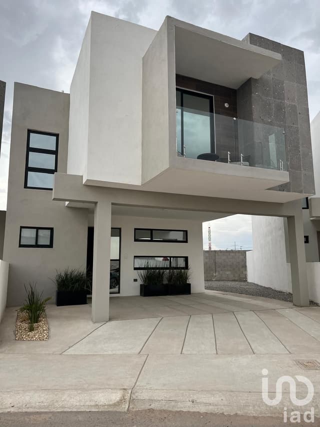 CASA EN VENTA PUNTA VELAS