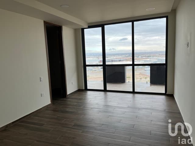 DEPARTAMENTO EN VENTA EN ALTOZANO