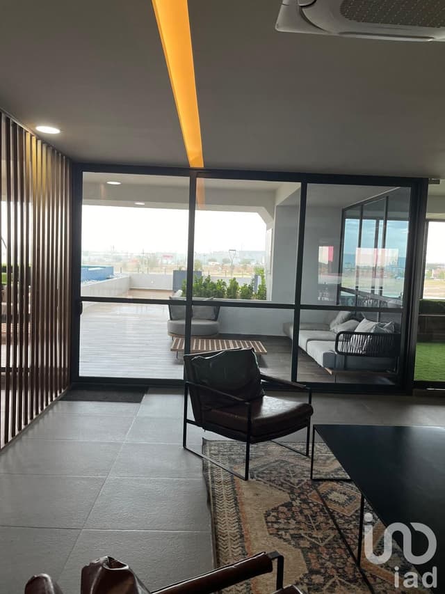 DEPARTAMENTO EN VENTA EN ALTOZANO