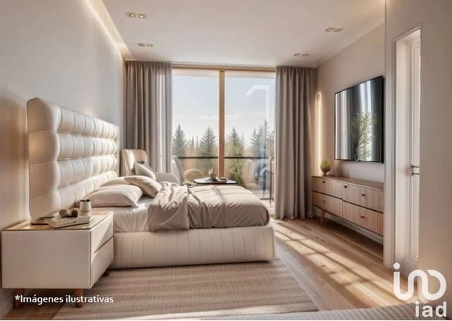 CASA DE TRES NIVELES PRIVADA EN CAMPESTRE JRZ