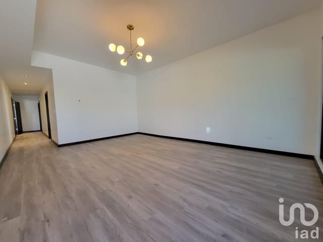 CASA EN VENTA MISION DE LOS LAGOS Ciudad Juarez Chihuahua
