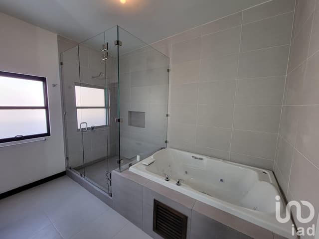 CASA EN VENTA MISION DE LOS LAGOS Ciudad Juarez Chihuahua