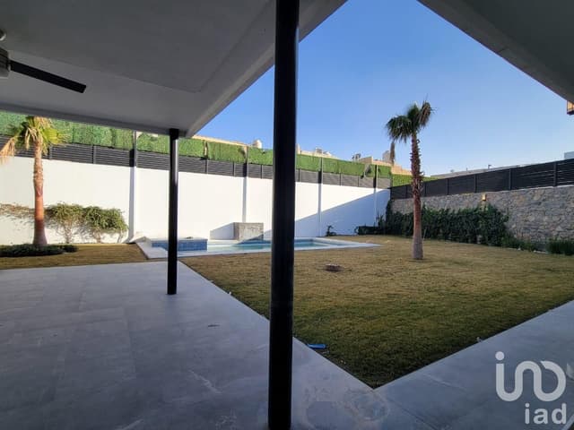 CASA EN VENTA MISION DE LOS LAGOS Ciudad Juarez Chihuahua