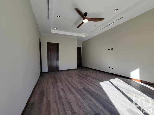 CASA EN VENTA MISION DE LOS LAGOS Ciudad Juarez Chihuahua