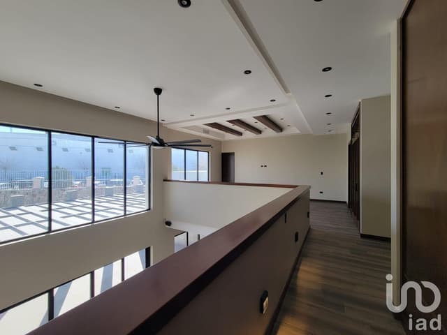 CASA EN VENTA MISION DE LOS LAGOS Ciudad Juarez Chihuahua