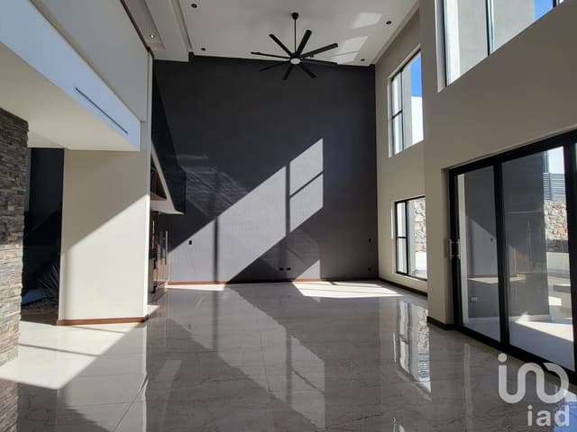 CASA EN VENTA MISION DE LOS LAGOS Ciudad Juarez Chihuahua