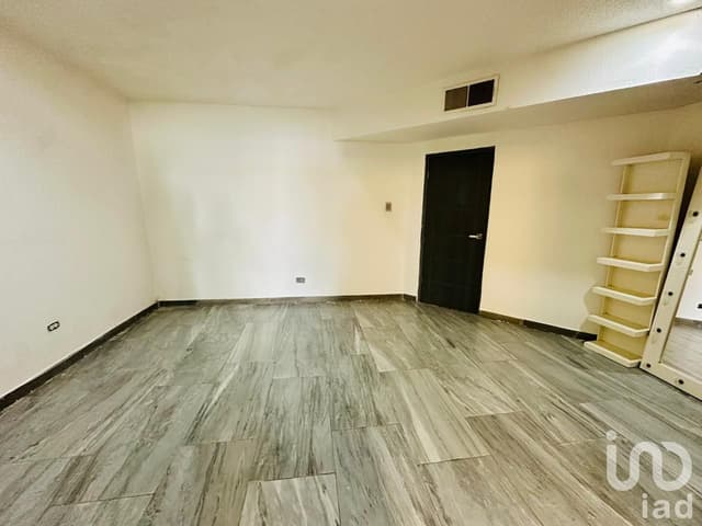 CASA EN VENTA RINCONES DE SAN MARCOS 3 Niveles Tipo Loft