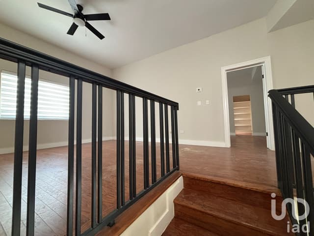 CASA EN VENTA RINCON DE LAS FLORES