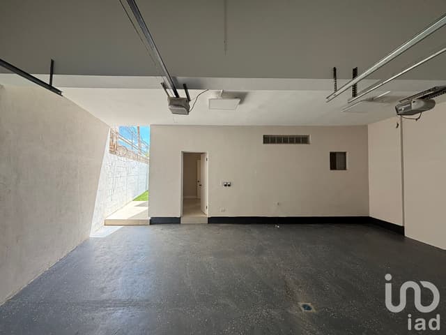 CASA EN VENTA RINCON DE LAS FLORES