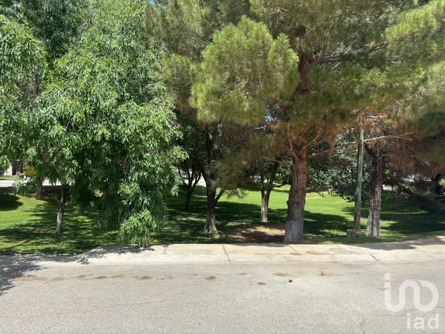 CASA EN VENTA RINCON DE LAS FLORES