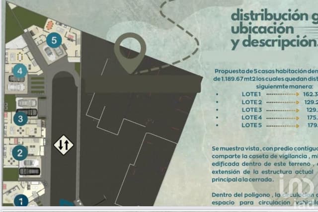 CASA EN VENTA PRIVADA 5 CASAS CERRADA1527