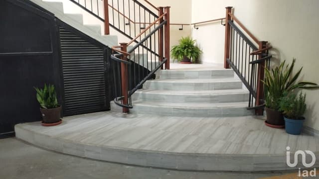 RENTA LOCAL COMERCIAL PLAZA SAN FELIPE