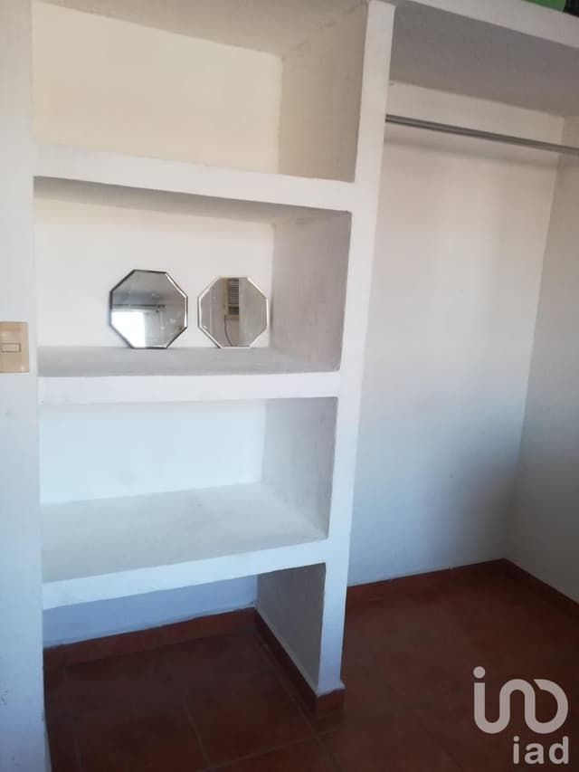 VENTA DE CASA EN FRACCIONAMIENTO JOYAS DEL MARQUEZ , ACAPULCO GUERRERO