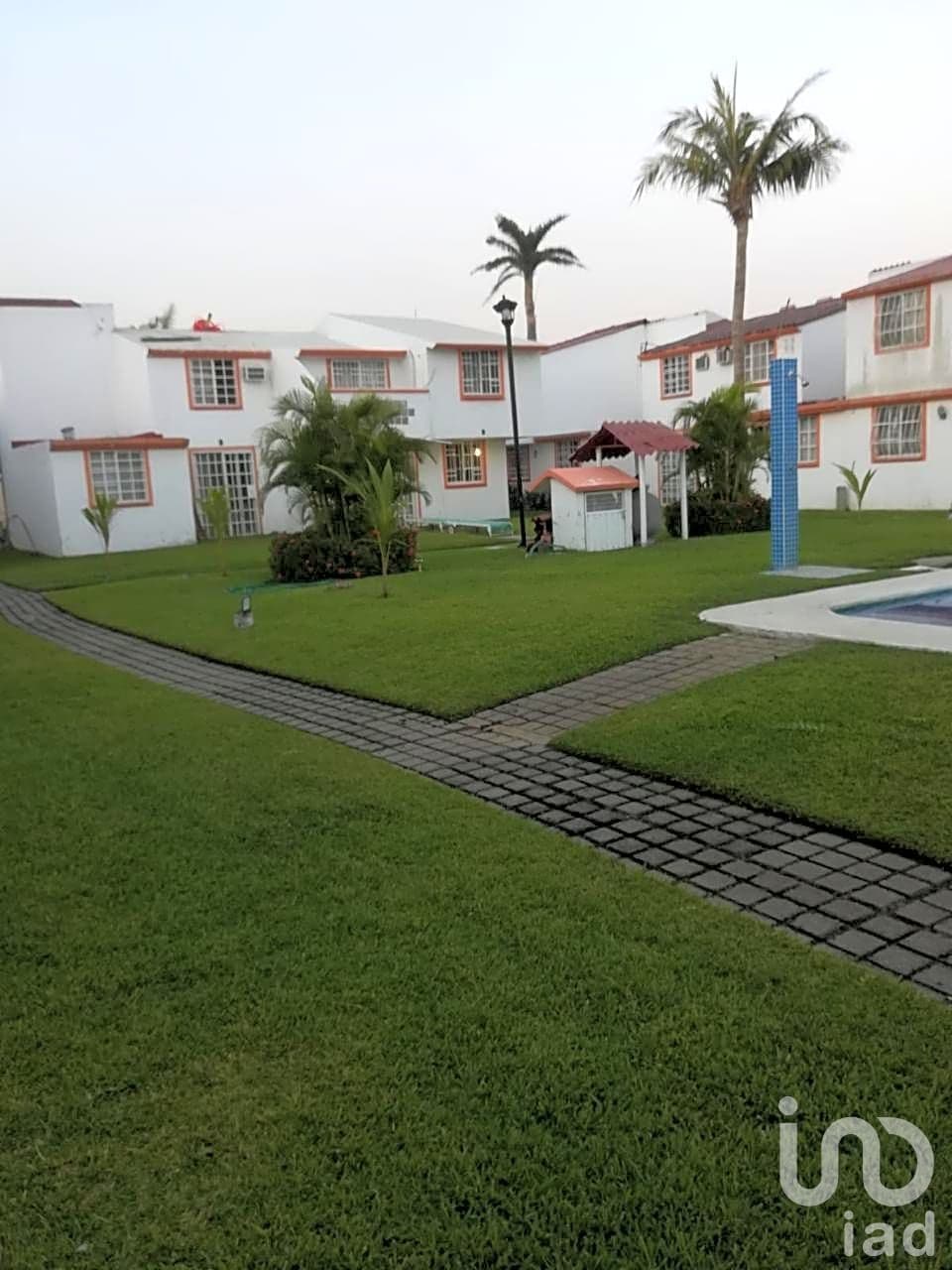 Fotos adicionales