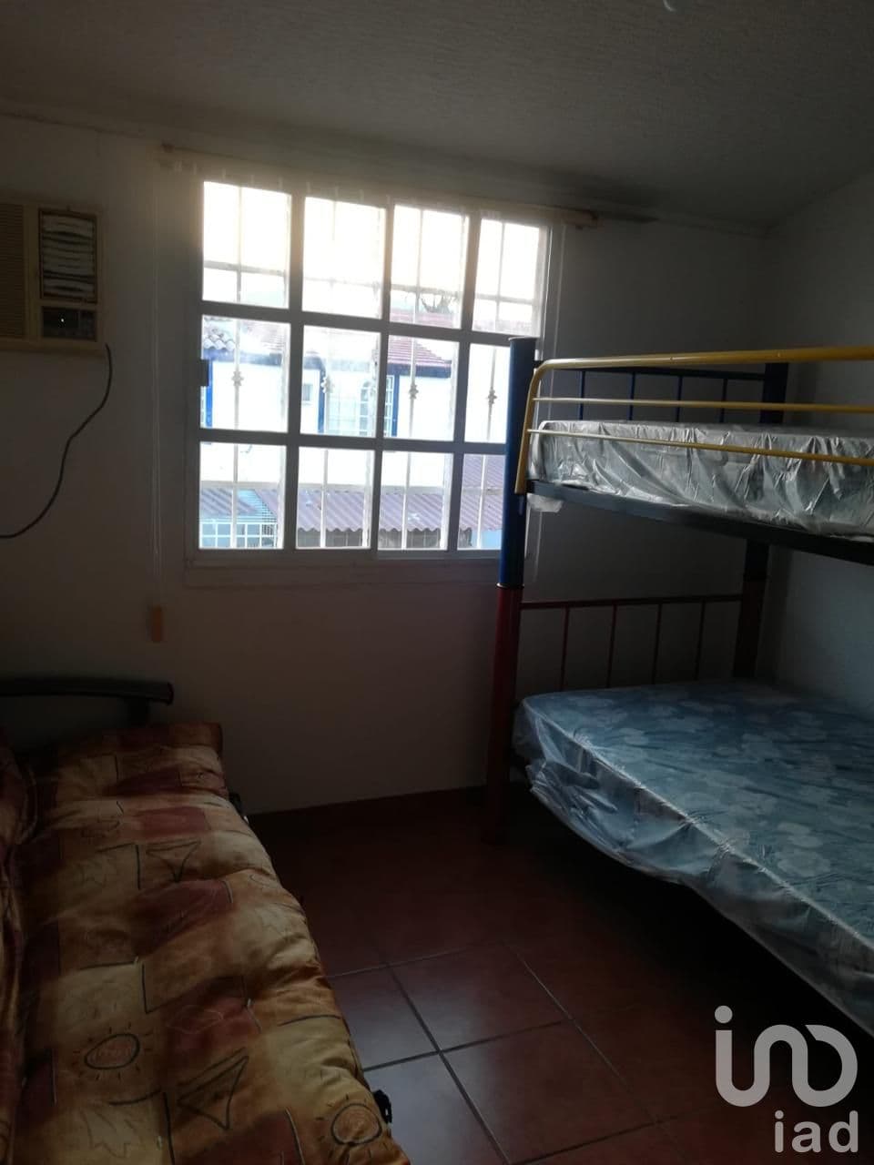 Fotos adicionales