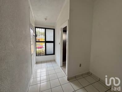 Fotos adicionales