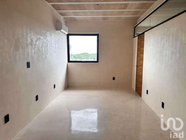 Departamento cerca de Avenida Colegios Cancún Quintana Roo.