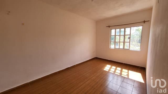 Casa en Venta Smz 256 Fraccionamiento Prado Norte C.P. 77539 Cancún Quintana Roo