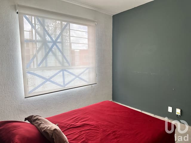 Casa en Privadas Turquesa Cancún Quintana Roo