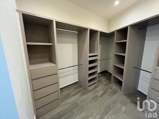 Casa en Venta Cumbres Quinto Sector Monterrey NL