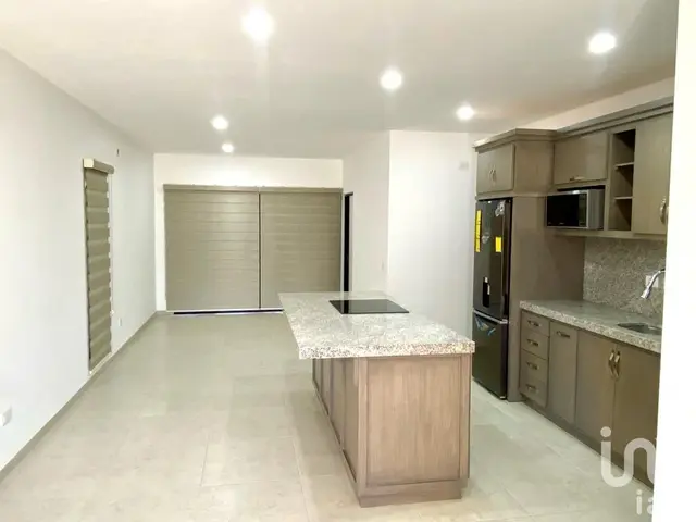 Departamento en Venta, Los Cabos, Brisas del Pacífico