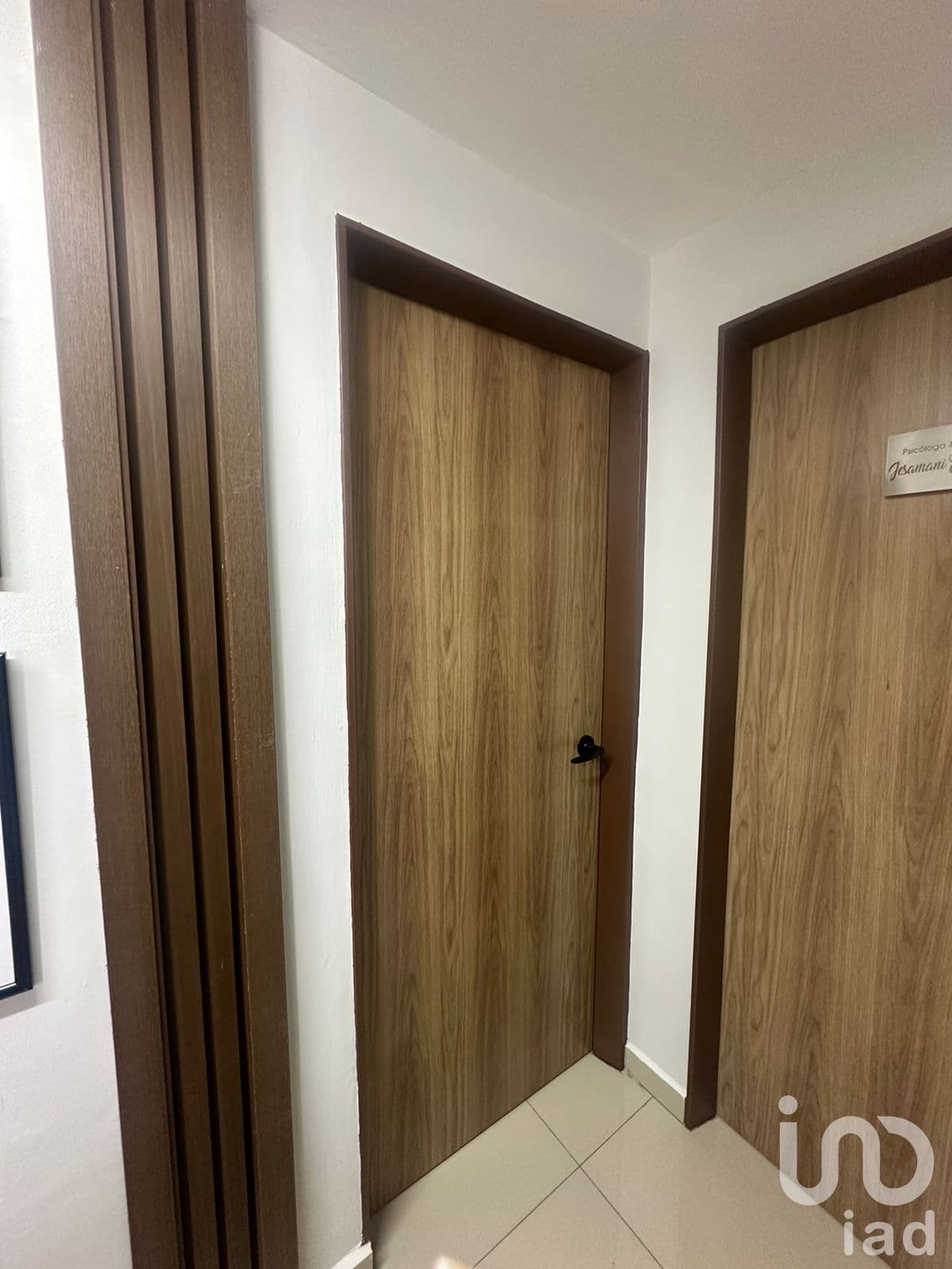 Fotos adicionales
