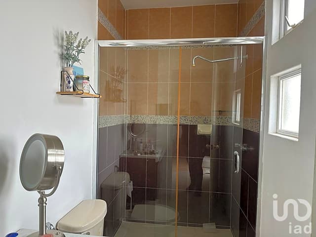 venta de casa 3 recamaras en portalegre en Culiacan