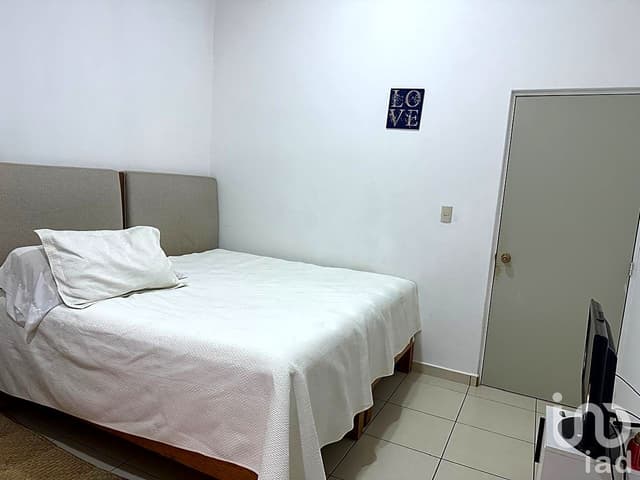 venta de casa 3 recamaras en portalegre en Culiacan