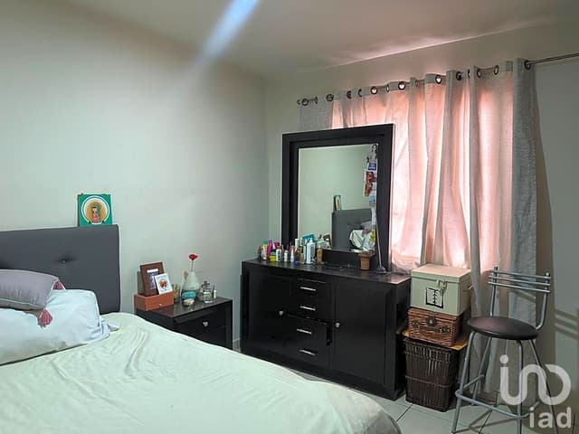 venta de casa 3 recamaras en portalegre en Culiacan