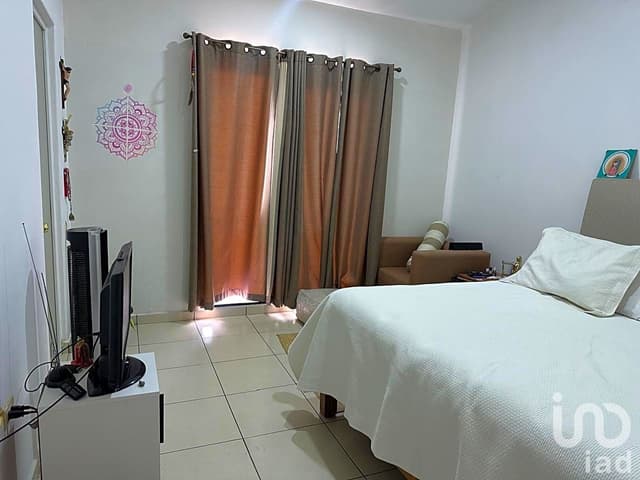 venta de casa 3 recamaras en portalegre en Culiacan