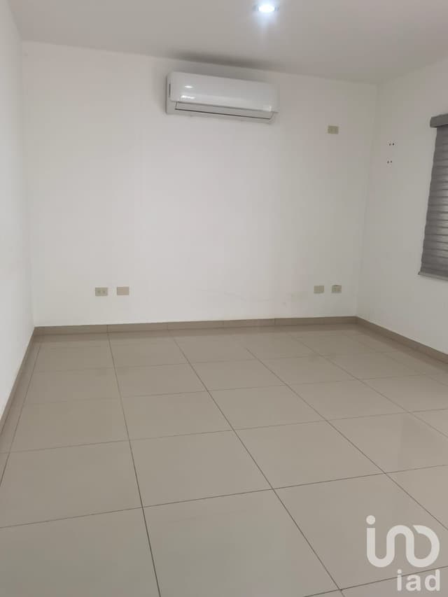 VENTA DE CASA EN FRACC. ESPACIOS BARCELONA EN CULIACAN