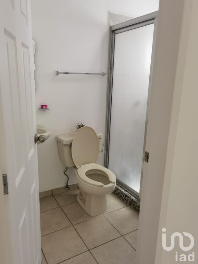 VENTA DE CASA EN FRACC. ESPACIOS BARCELONA EN CULIACAN