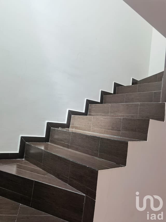 VENTA DE CASA EN FRACC. ESPACIOS BARCELONA EN CULIACAN